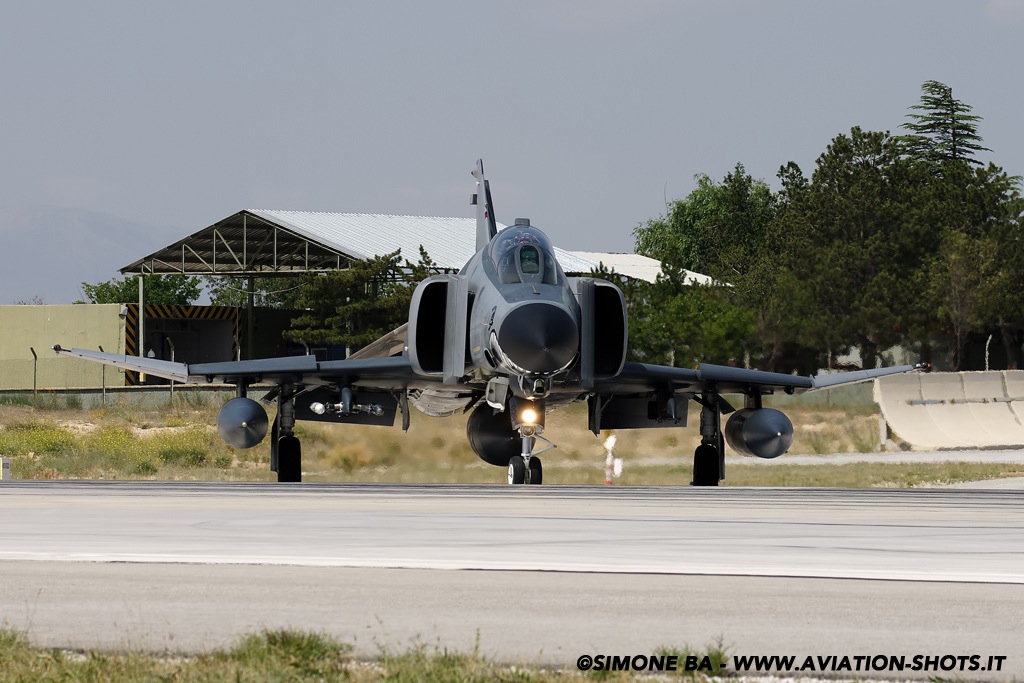 DSC0273_ANATOLIAN EAGLE_2014-2_KONYA (TR)_18.06.2014