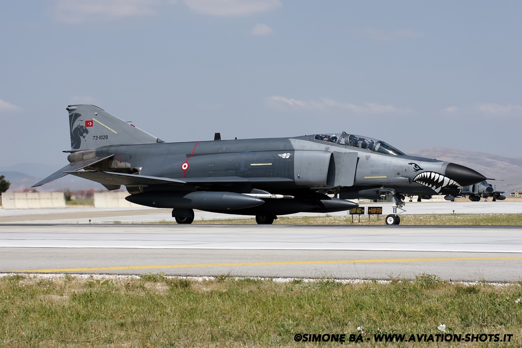 DSC0279_ANATOLIAN EAGLE_2014-2_KONYA (TR)_18.06.2014