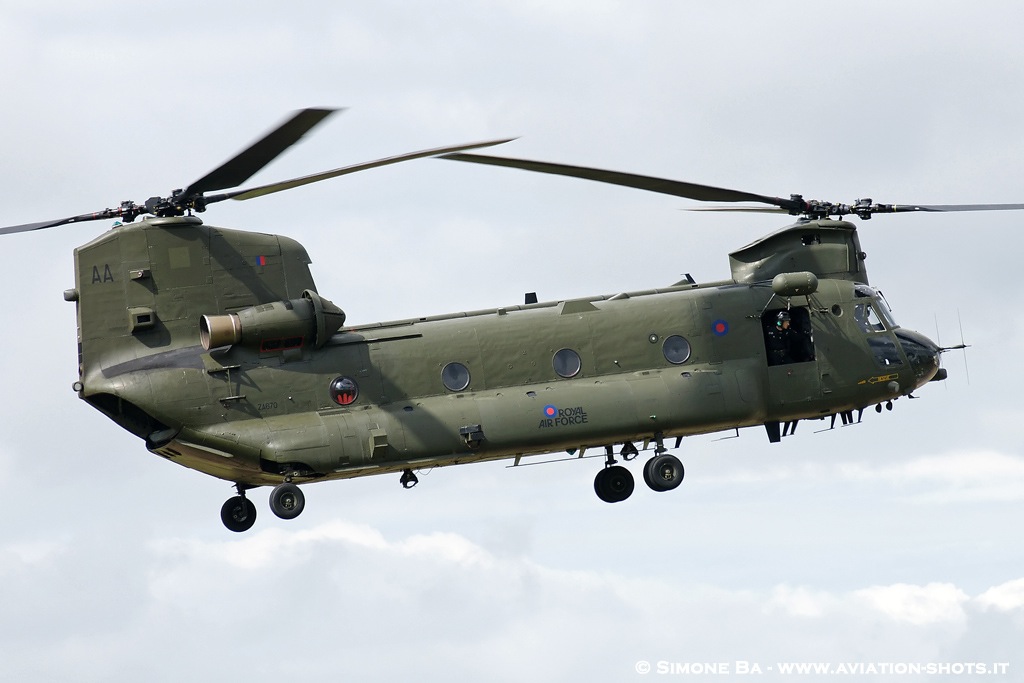 DSC02800_RIAT_2009_RAF_Fairford_(UK)_Airshow_18.07.2009 4