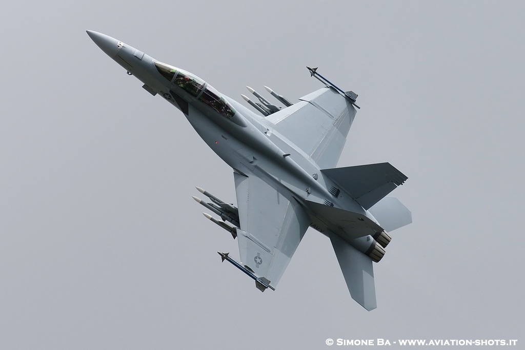 DSC02901_RIAT_2010_RAF_Fairford_(UK)_Airshow_17.07.2010