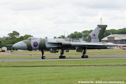DSC02921_RIAT_2009_RAF_Fairford_(UK)_Airshow_18.07.2009 4
