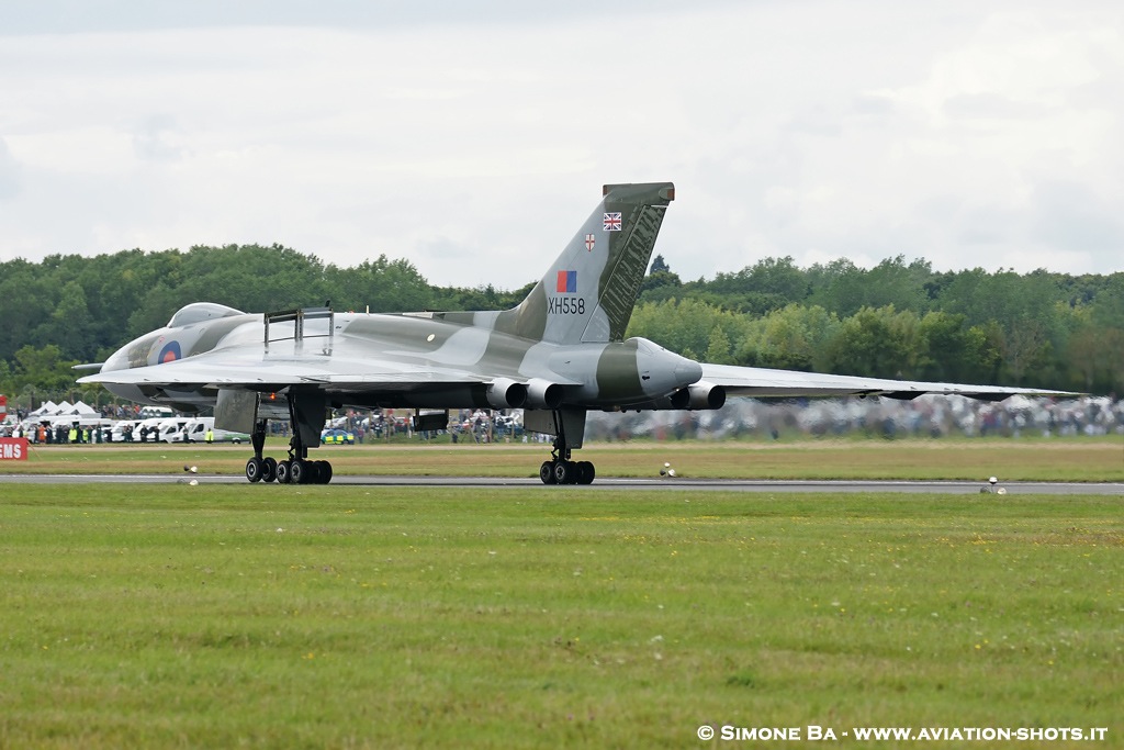 DSC02937_RIAT_2009_RAF_Fairford_(UK)_Airshow_18.07.2009 4