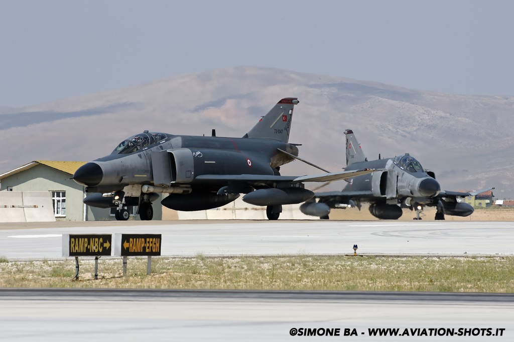 DSC0303_ANATOLIAN EAGLE_2014-2_KONYA (TR)_18.06.2014