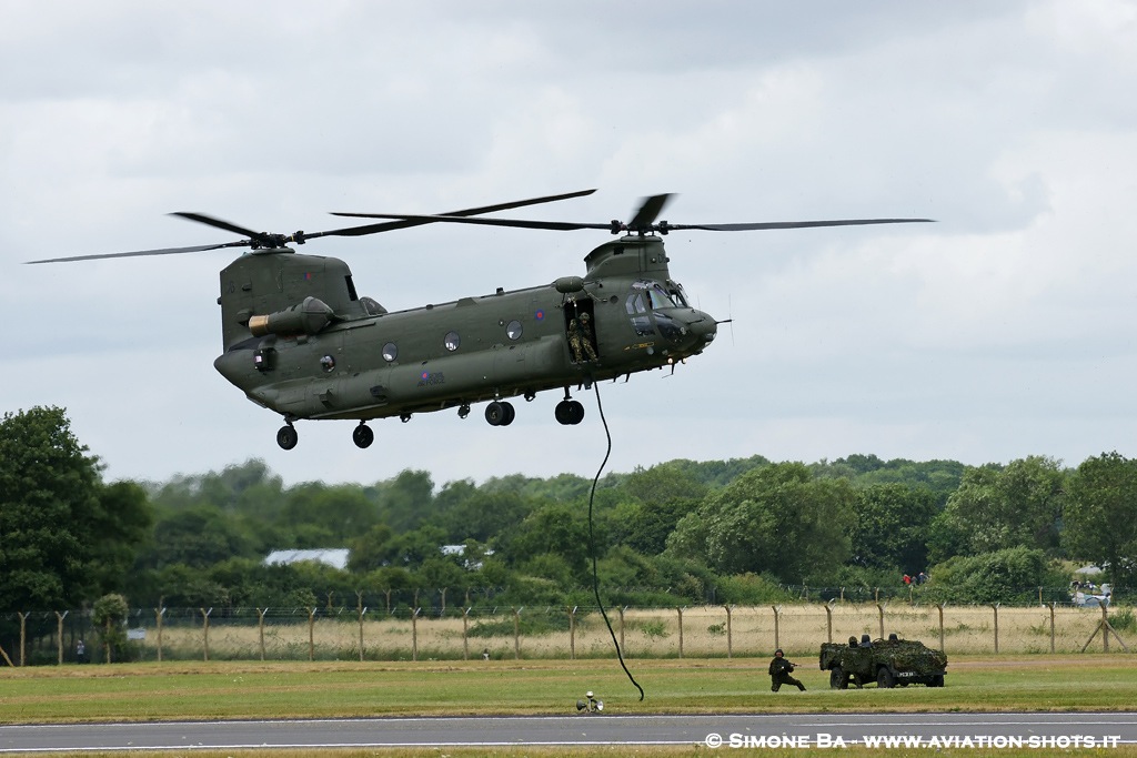 DSC03132_RIAT_2010_RAF_Fairford_(UK)_Airshow_17.07.2010