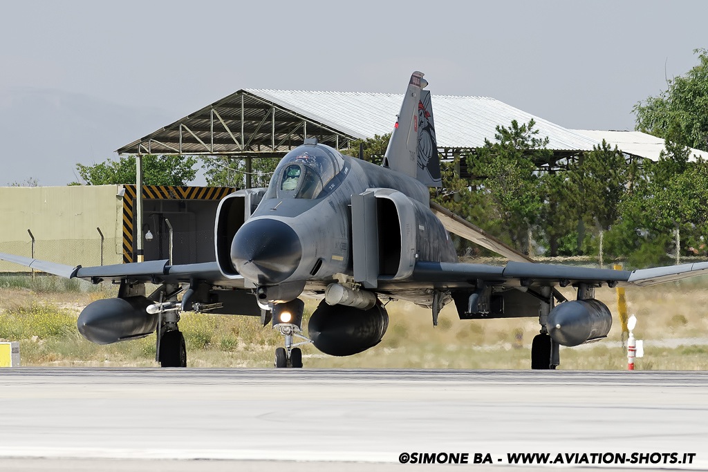 DSC0314CROP_ANATOLIAN EAGLE_2014-2_KONYA (TR)_18.06.2014