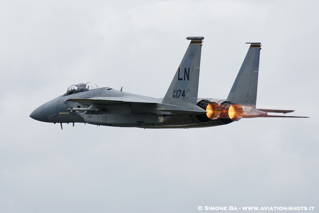 DSC03178_RIAT_2010_RAF_Fairford_(UK)_Airshow_17.07.2010