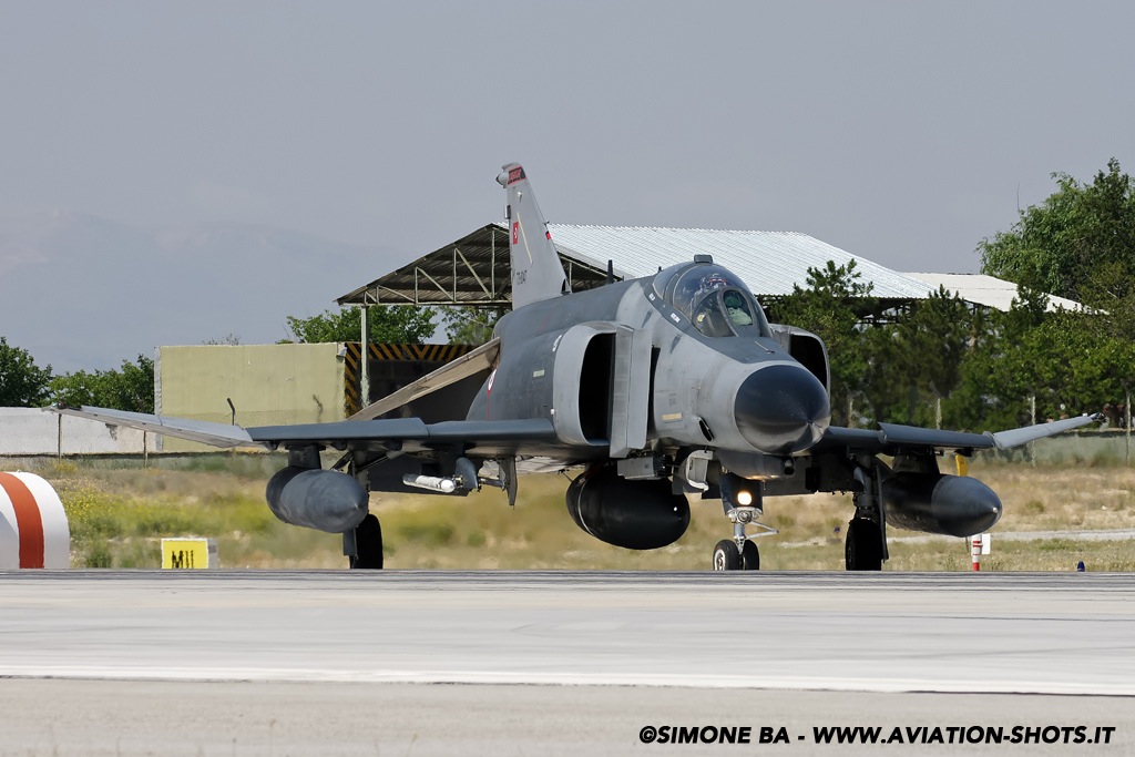 DSC0317crop_ANATOLIAN EAGLE_2014-2_KONYA (TR)_18.06.2014