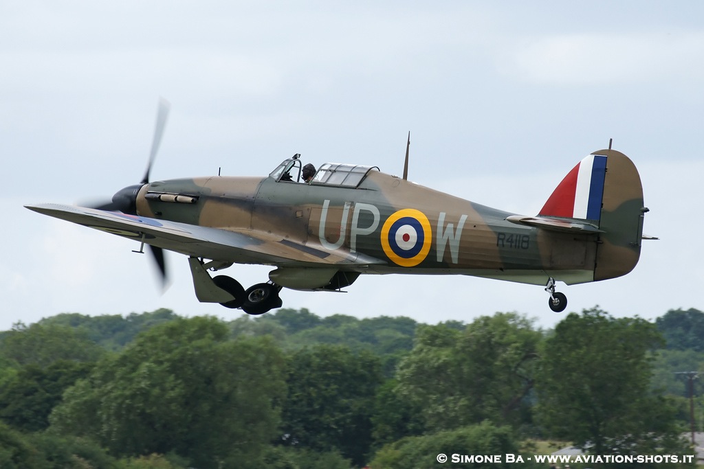 DSC03216_RIAT_2010_RAF_Fairford_(UK)_Airshow_17.07.2010