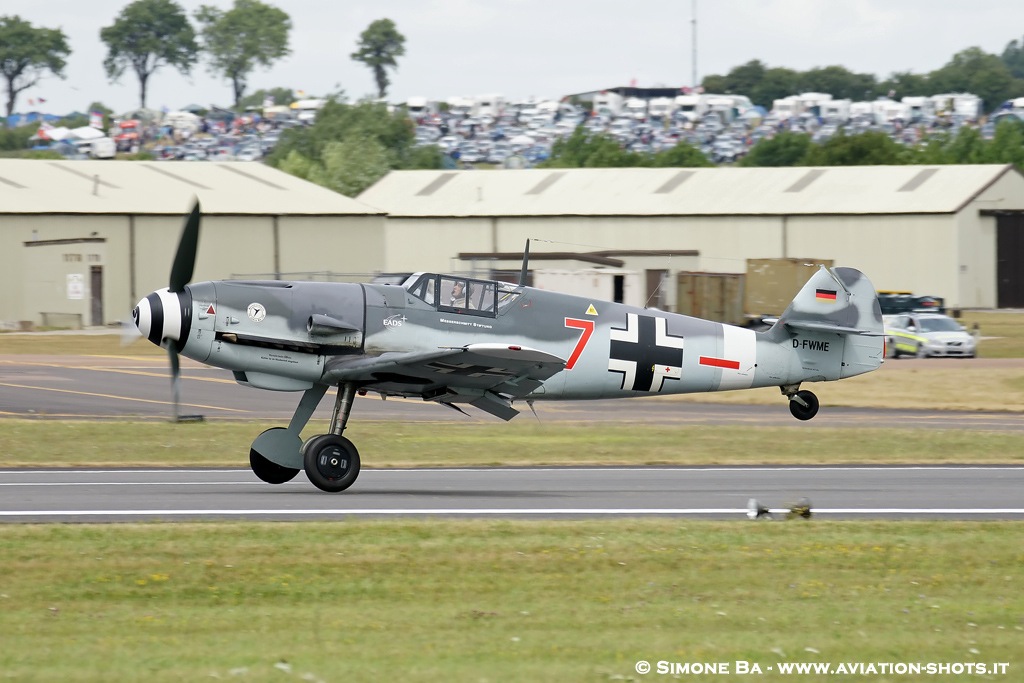 DSC03233_RIAT_2010_RAF_Fairford_(UK)_Airshow_17.07.2010