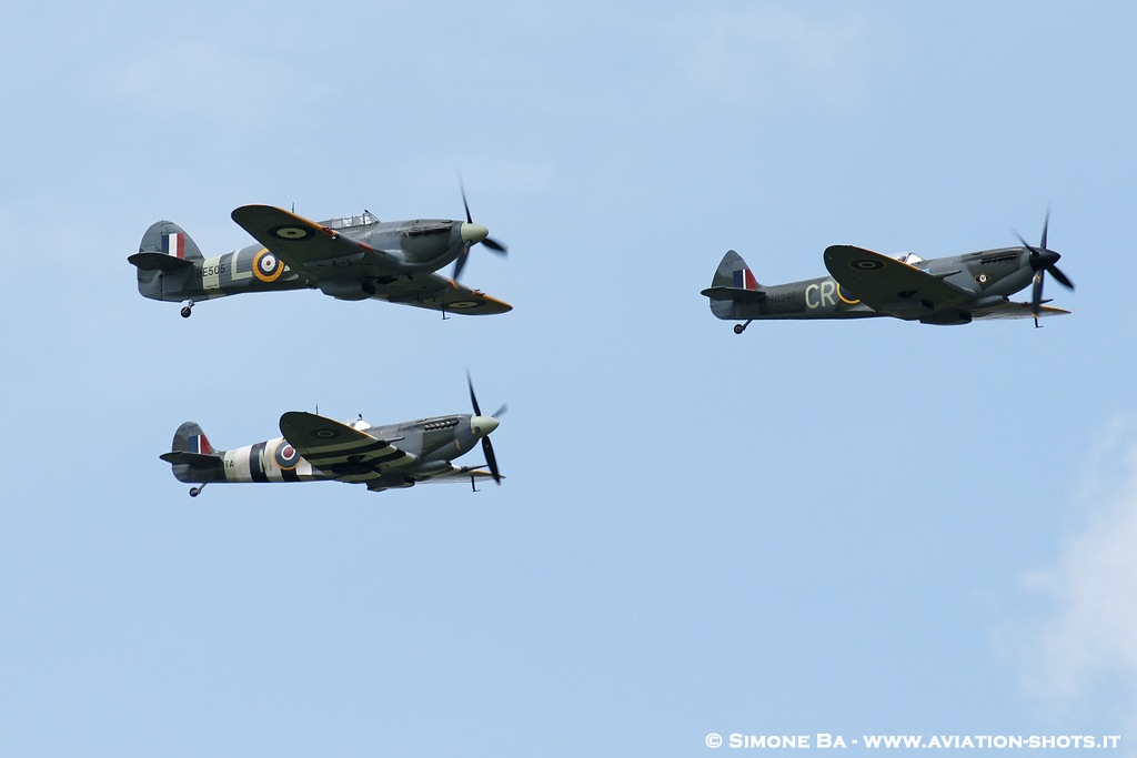 DSC03382_RIAT_2010_RAF_Fairford_(UK)_Airshow_17.07.2010