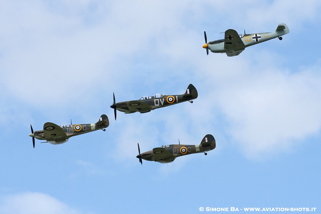 DSC03437_RIAT_2010_RAF_Fairford_(UK)_Airshow_17.07.2010