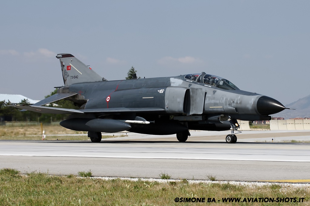 DSC0349crop_ANATOLIAN EAGLE_2014-2_KONYA (TR)_18.06.2014