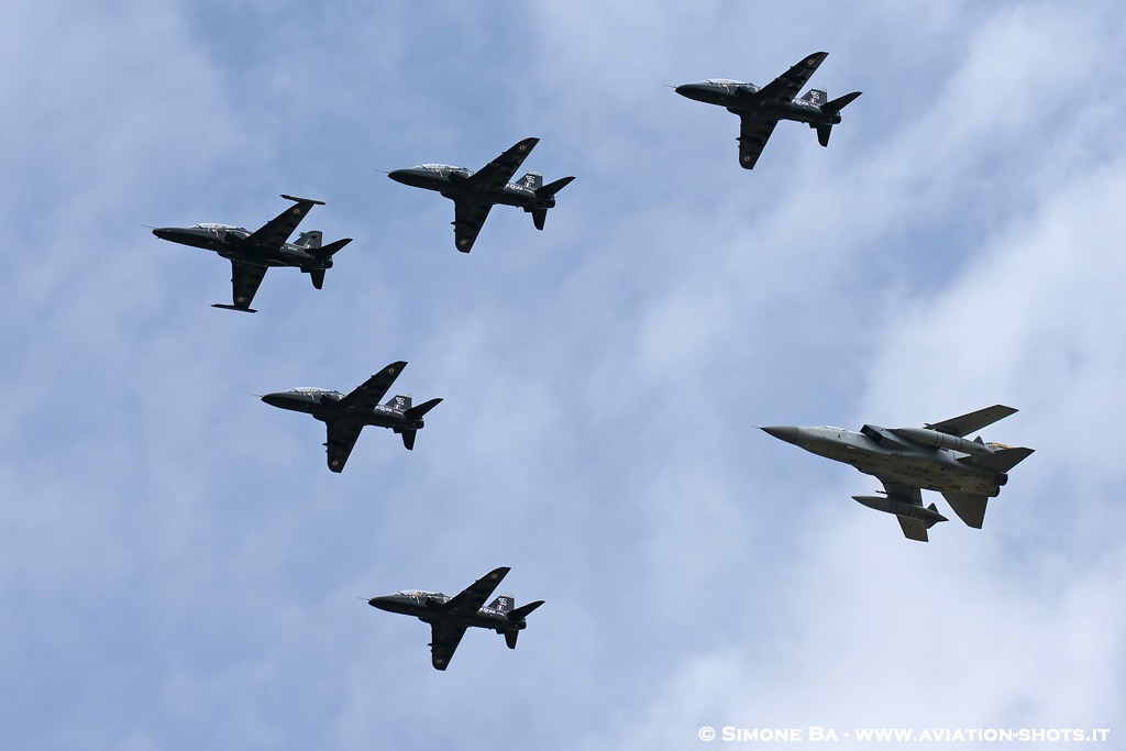 DSC03502_RIAT_2010_RAF_Fairford_(UK)_Airshow_17.07.2010