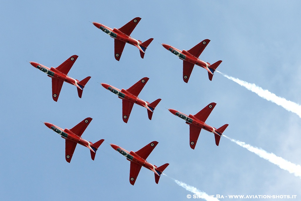 DSC03512_RIAT_2012_RAF_Fairford_(UK)_Airshow_08.07.2012