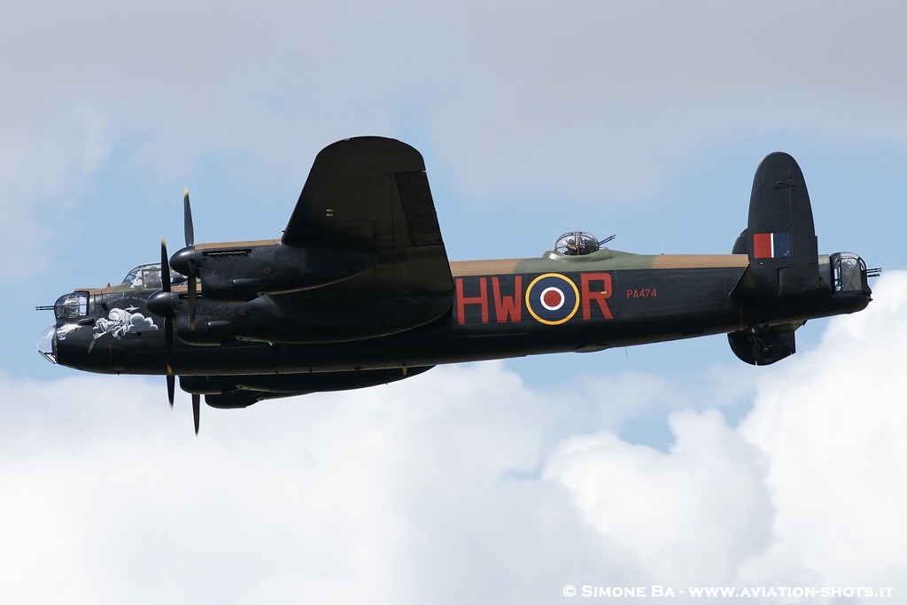 DSC03718a_RIAT_2010_RAF_Fairford_(UK)_Airshow_17.07.2010