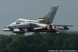 DSC03753crop_RIAT_2012_RAF_Fairford_(UK)_Airshow_08.07.2012