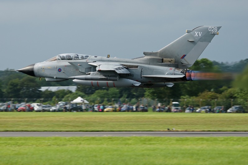 DSC03767_RIAT_2012_RAF_Fairford_(UK)_Airshow_08.07.2012_resize
