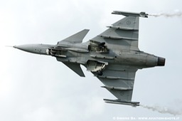 DSC03781_RIAT_2012_RAF_Fairford_(UK)_Airshow_08.07.2012