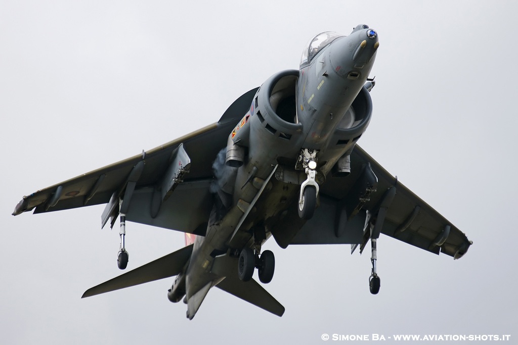 DSC03795_RIAT_2010_RAF_Fairford_(UK)_Airshow_17.07.2010