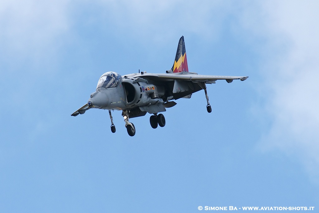 DSC03807crop_RIAT_2010_RAF_Fairford_(UK)_Airshow_17.07.2010