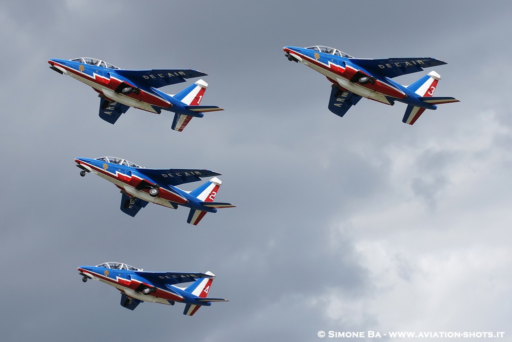 DSC03826_RIAT_2010_RAF_Fairford_(UK)_Airshow_17.07.2010