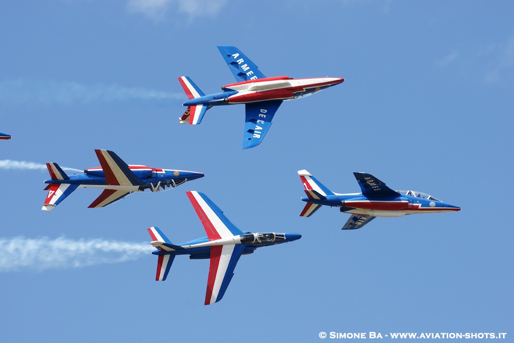 DSC03886_RIAT_2010_RAF_Fairford_(UK)_Airshow_17.07.2010