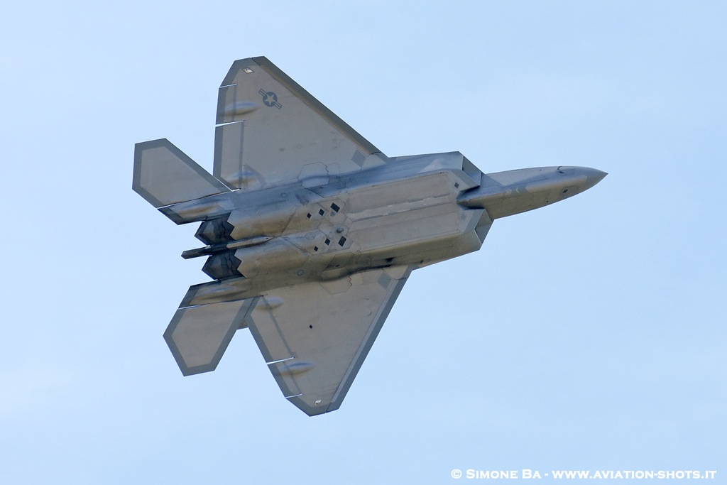 DSC04031_RIAT_2010_RAF_Fairford_(UK)_Airshow_17.07.2010