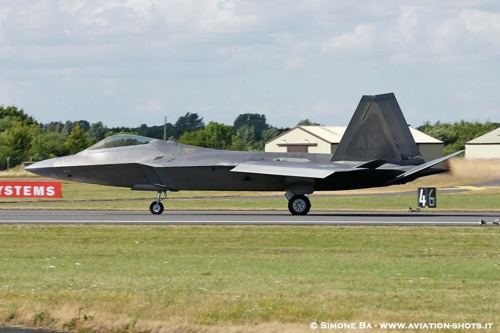 DSC04134_RIAT_2010_RAF_Fairford_(UK)_Airshow_17.07.2010