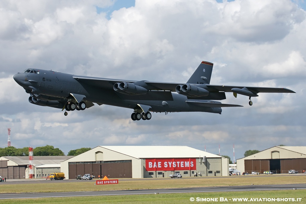 DSC04152_RIAT_2010_RAF_Fairford_(UK)_Airshow_17.07.2010