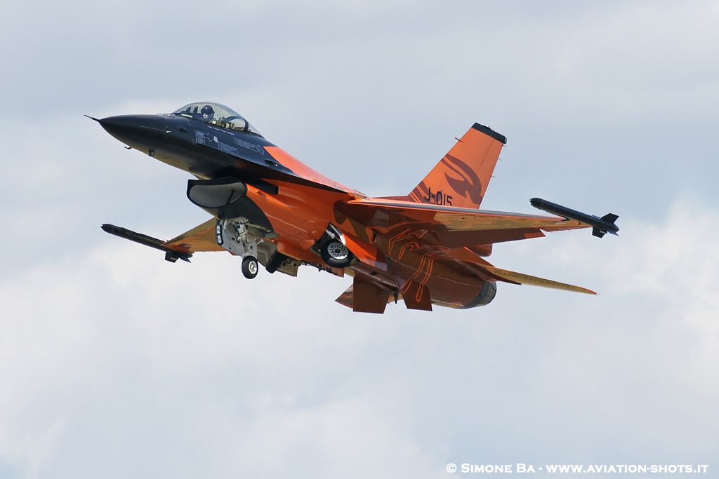 DSC04161_RIAT_2010_RAF_Fairford_(UK)_Airshow_17.07.2010