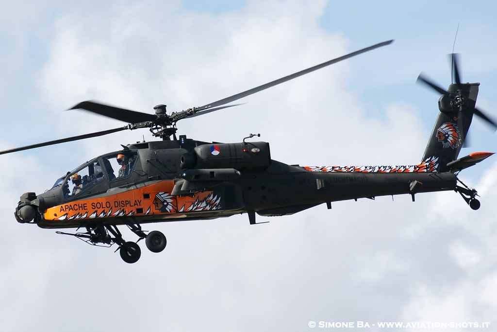 DSC04263_RIAT_2010_RAF_Fairford_(UK)_Airshow_17.07.2010