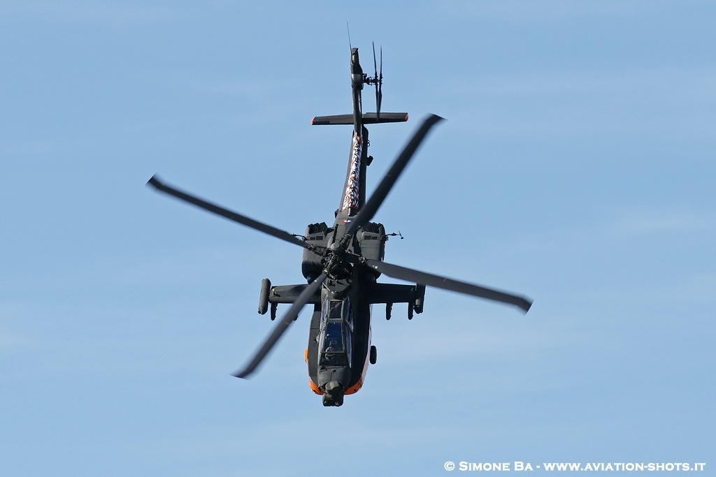 DSC04273_RIAT_2010_RAF_Fairford_(UK)_Airshow_17.07.2010