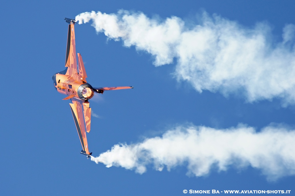 DSC04299_RIAT_2010_RAF_Fairford_(UK)_Airshow_17.07.2010