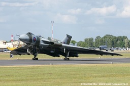 DSC04488_RIAT_2010_RAF_Fairford_(UK)_Airshow_17.07.2010