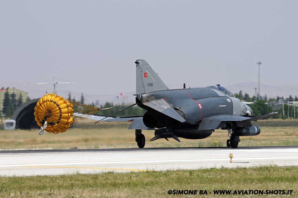 DSC0510_ANATOLIAN EAGLE_2014-2_KONYA (TR)_18.06.2014