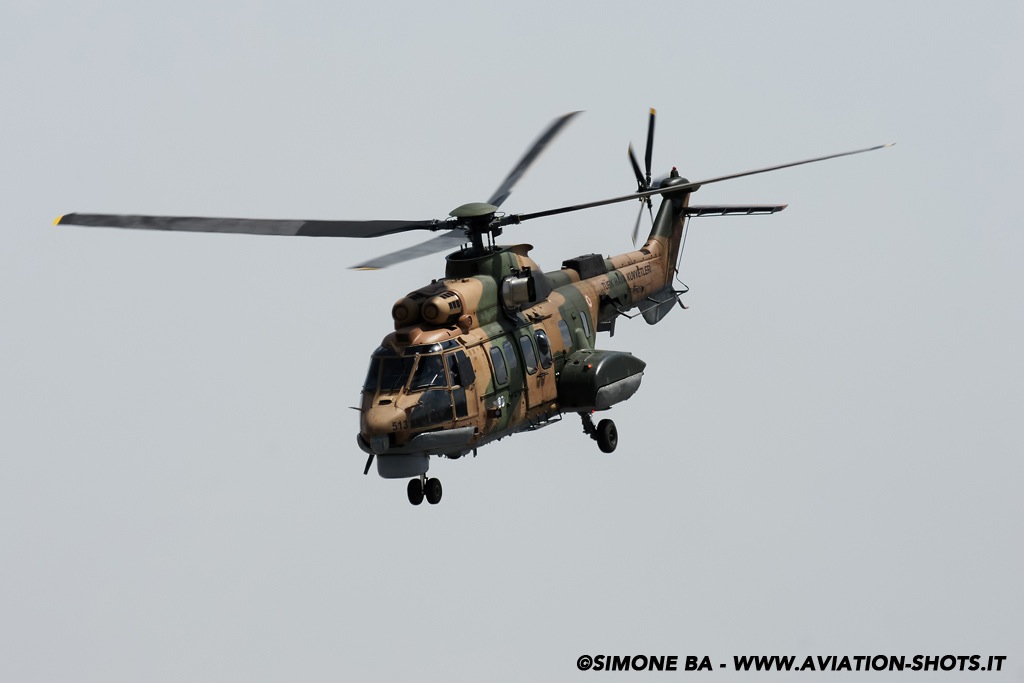 DSC0859_ANATOLIAN EAGLE_2014-2_KONYA (TR)_18.06.2014