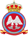 ACADEMIA GENERAL DEL AIRE - MURCIA 2024