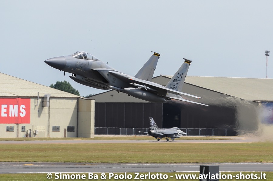 F15CEAFRF201707170020 McDonnell Douglas F-15C 'Eagle'-2