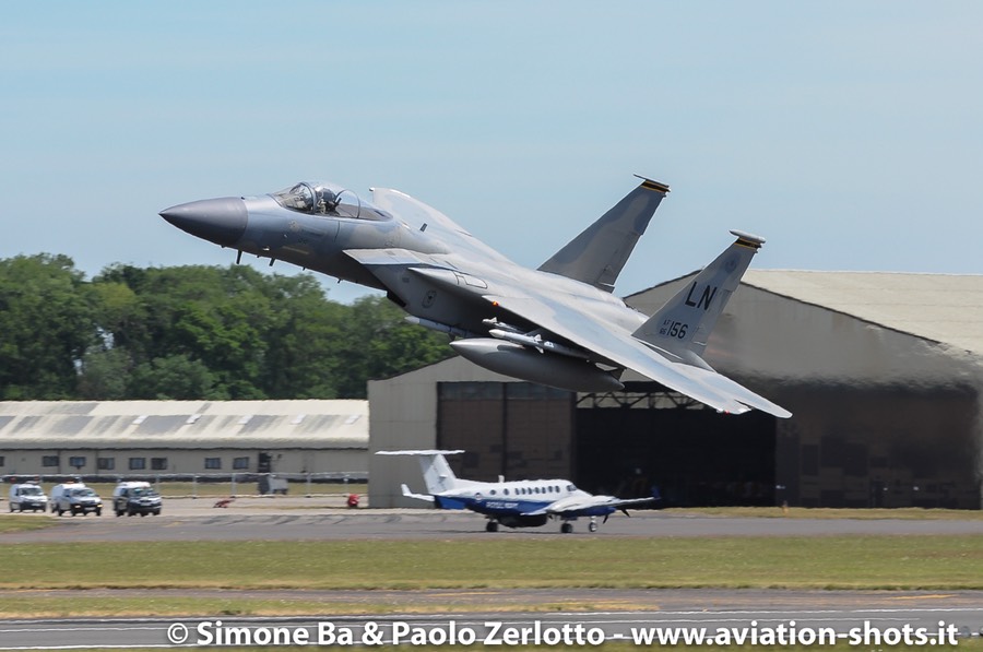 F15CEAFRF201707170200 McDonnell Douglas F-15C 'Eagle'