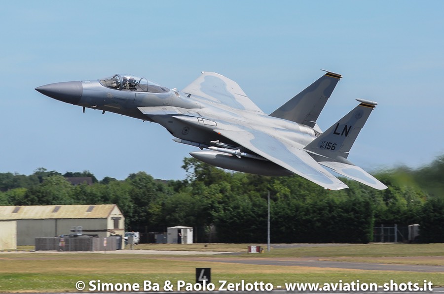 F15CEAFRF201707170220 McDonnell Douglas F-15C 'Eagle'-2