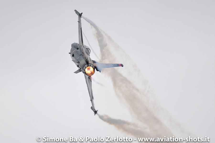 F16TRKFRF201707150070 Lockheed F-16 'Solo Turk'