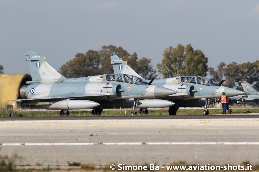 IMG_00028_INIOCHOS 2019 - ANDRAVIDA AFB (GRECIA) - 04.04.2019