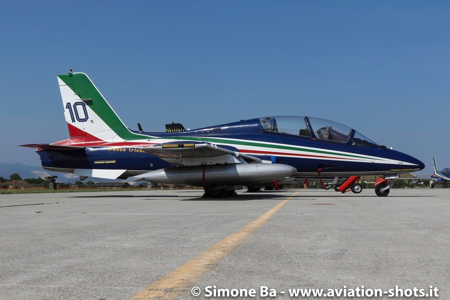 IMG_0003_GHEDI - 15-16.06.2021 - FRECCE TRICOLORI-AI