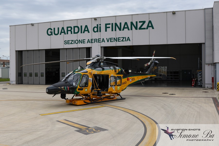 IMG_00040_VOLO MH-169A - GDF VENEZIA - 24.06.2024.wkm