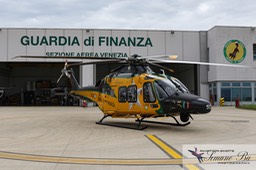 IMG_00091_VOLO MH-169A - GDF VENEZIA - 24.06.2024.wkm