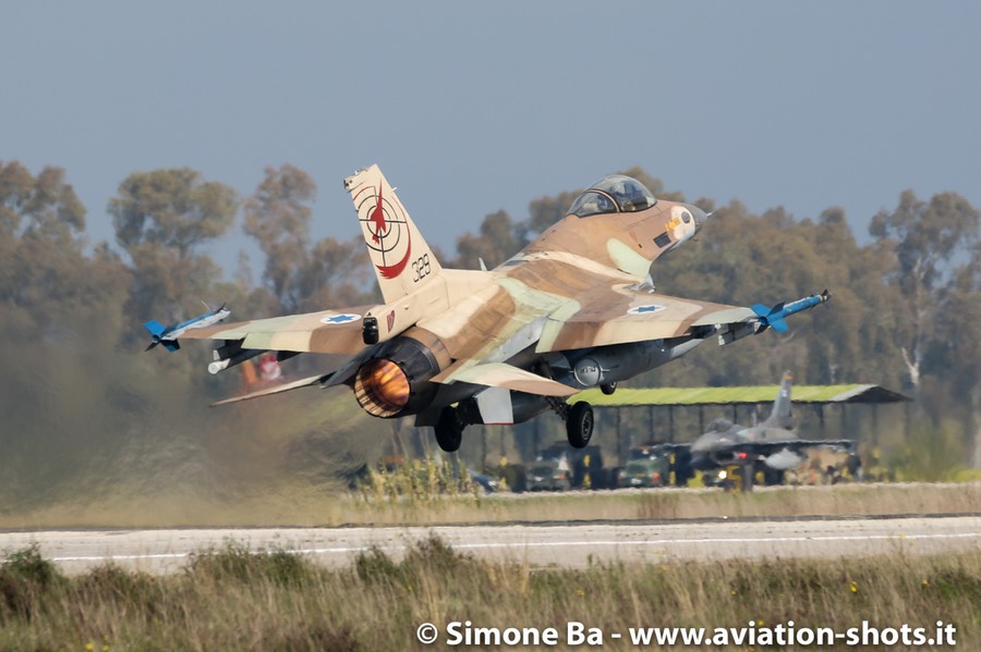 IMG_00103_INIOCHOS 2019 - ANDRAVIDA AFB (GRECIA) - 04.04.2019