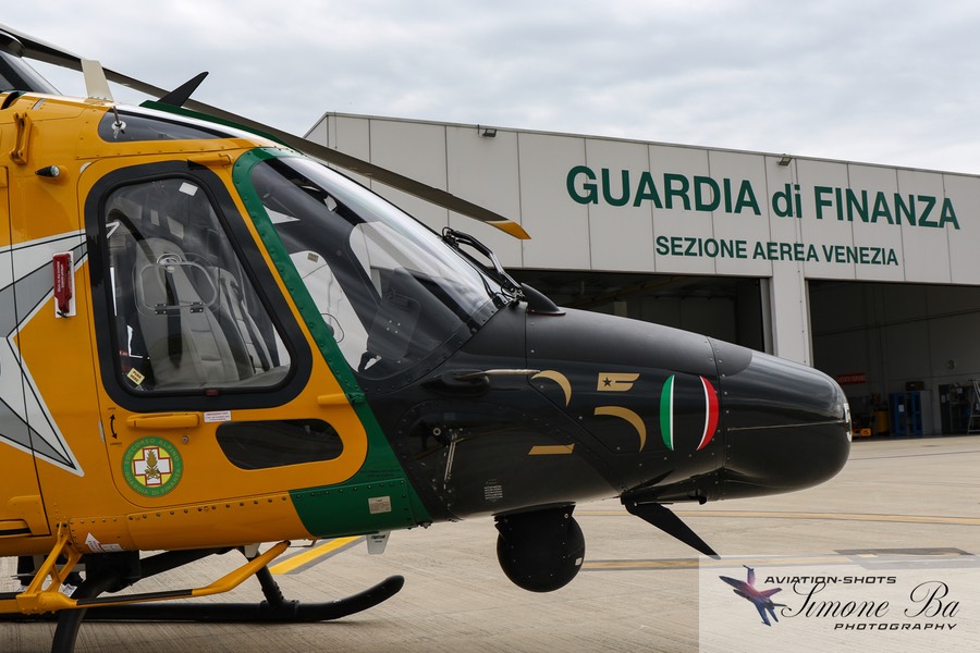 IMG_00106_VOLO MH-169A - GDF VENEZIA - 24.06.2024.wkm