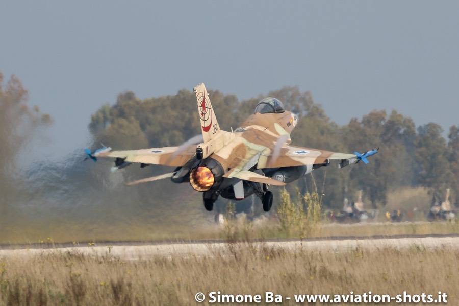 IMG_00116_INIOCHOS 2019 - ANDRAVIDA AFB (GRECIA) - 04.04.2019