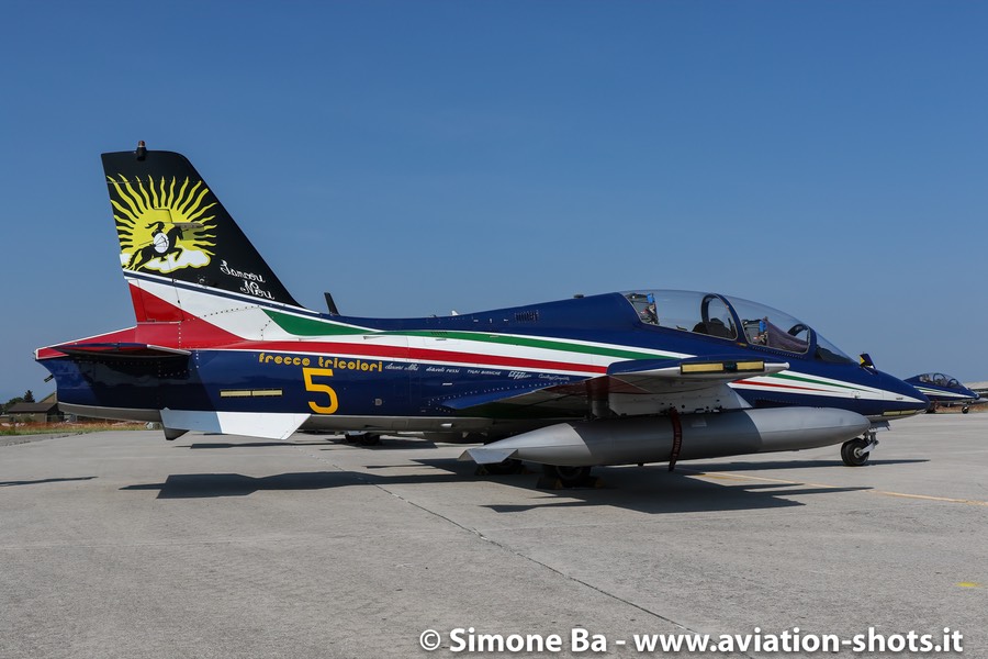 IMG_0012_GHEDI - 15-16.06.2021 - FRECCE TRICOLORI-AI-2