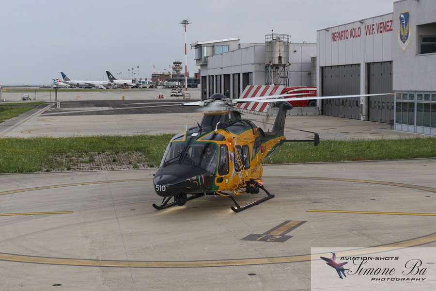 IMG_00179_VOLO MH-169A - GDF VENEZIA - 24.06.2024.wkm